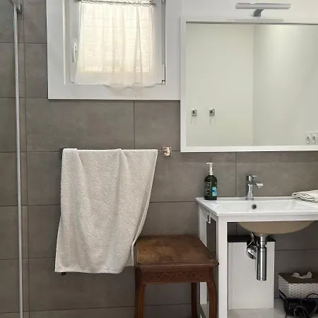 Au Ciel Etoile Bed & Breakfast Castillon-du-Gard